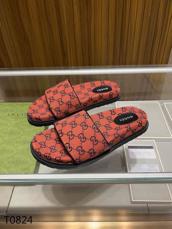Gucci sz38-44 h1105