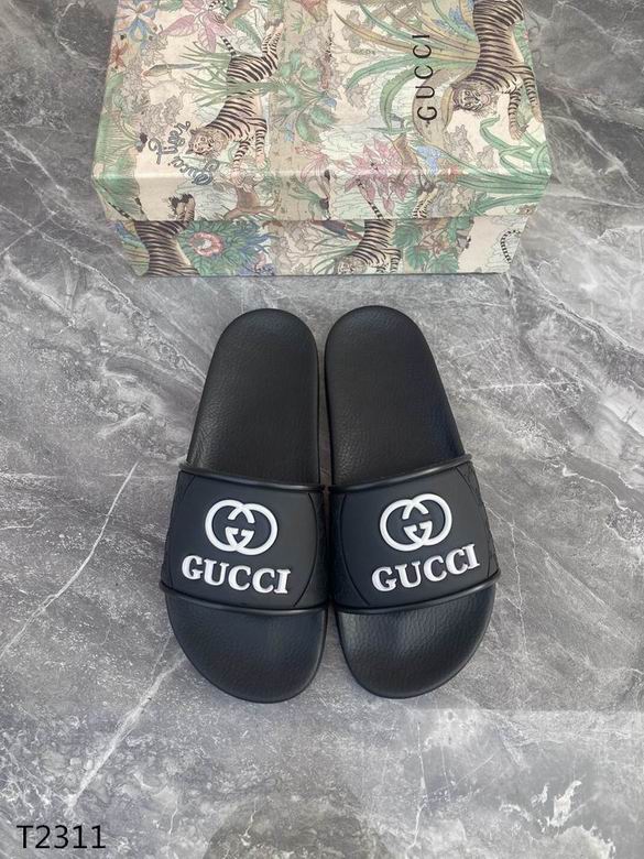 Gucci sz38-46 h1111