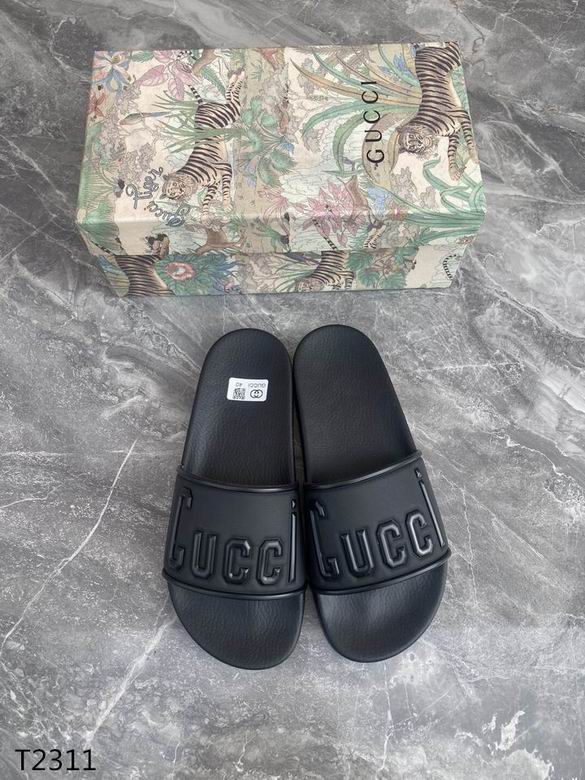 Gucci sz38-46 h1112
