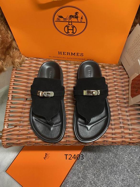 Hermes sz35-41 h1104