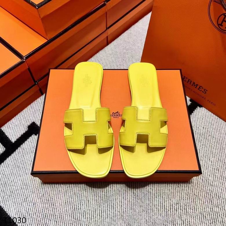 Hermes sz35-42 h1105