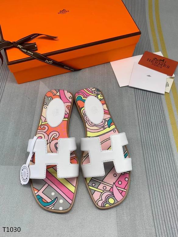 Hermes sz35-42 h1117