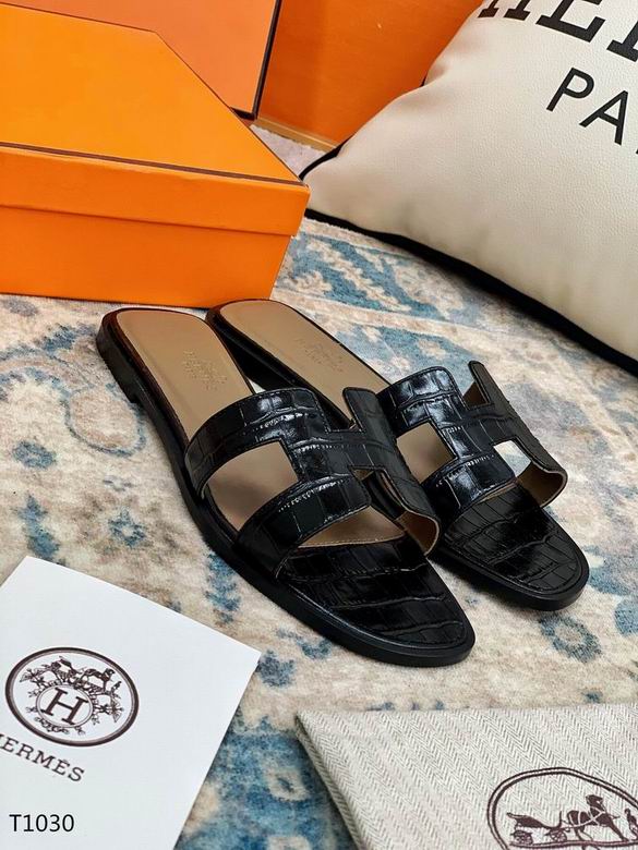 Hermes sz35-42 h1118