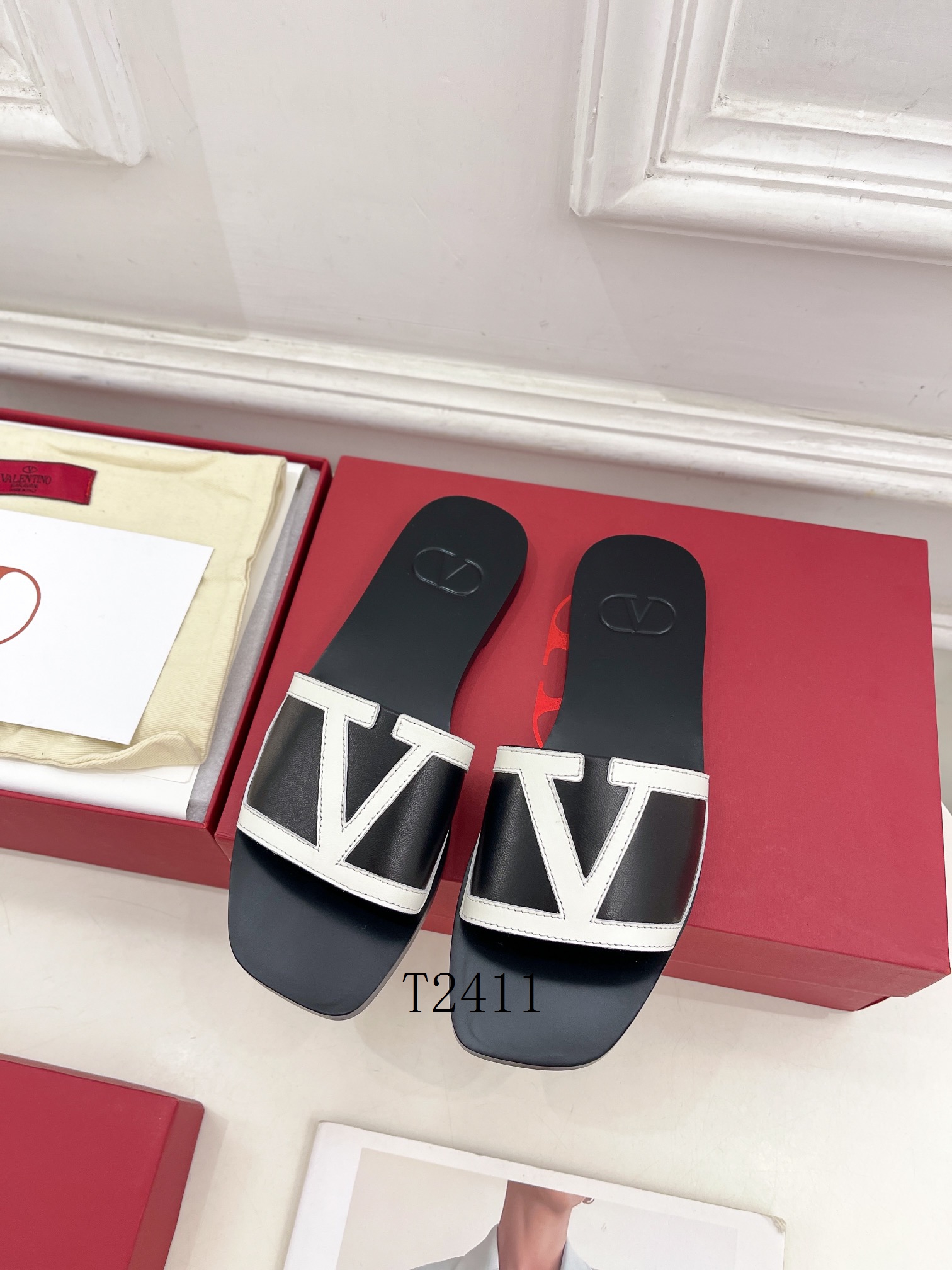 Valentino sz35-41 h1104