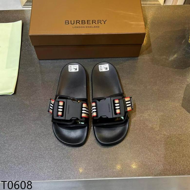 Burberry sz35-41 h1101