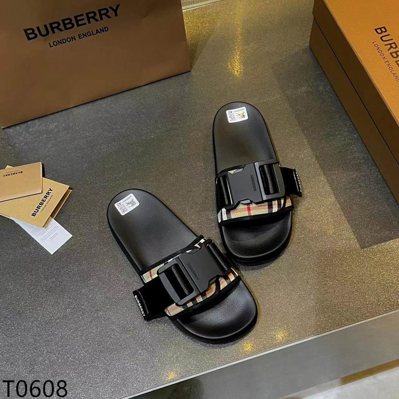 Burberry sz35-41 h1102