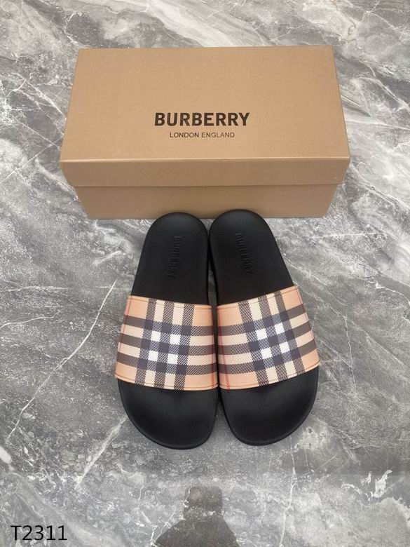 Burberry sz35-41 h1103