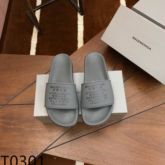 Balenciaga sz35-41 h1102