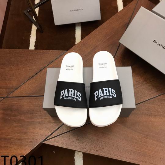 Balenciaga sz35-41 h1106