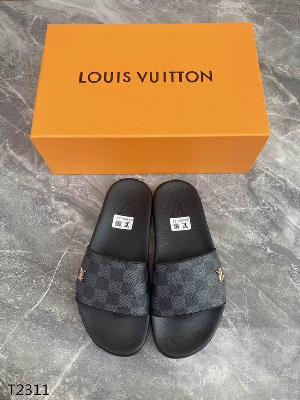 LV sz35-41 h1142