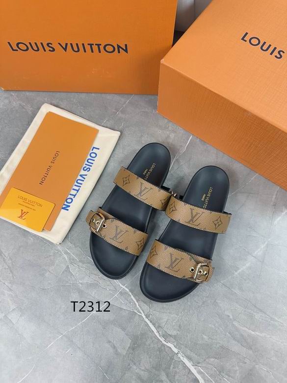 LV sz35-41 h1146