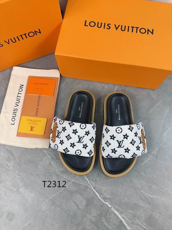 LV sz35-41 h1160
