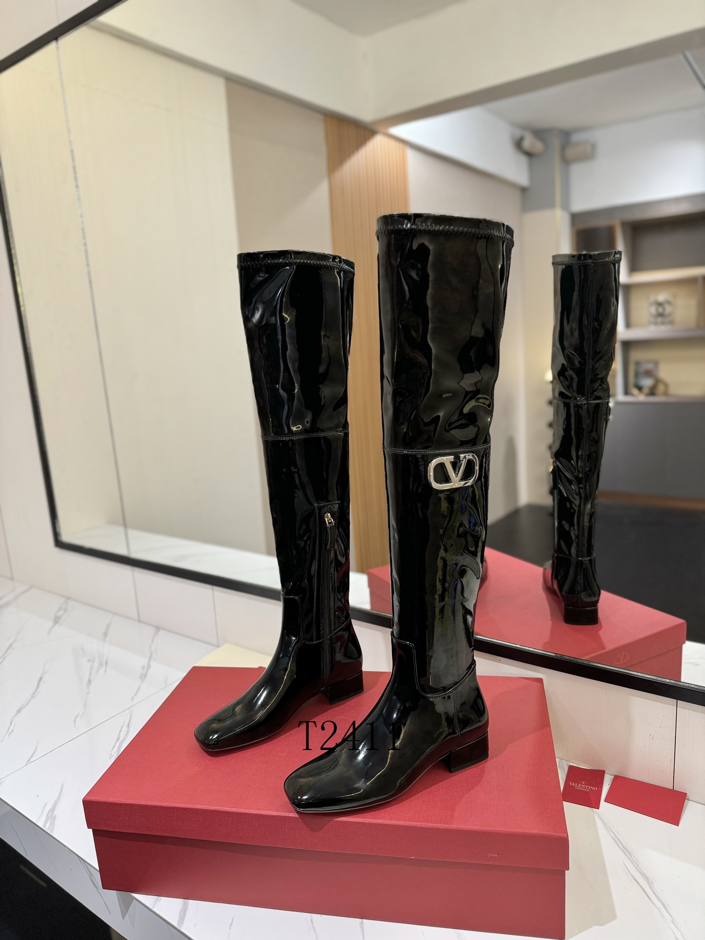 Valentino sz35-41 h1105