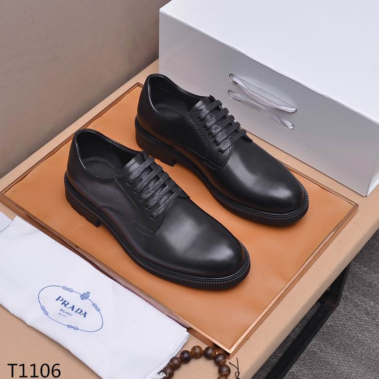 Prada sz38-45 h1104
