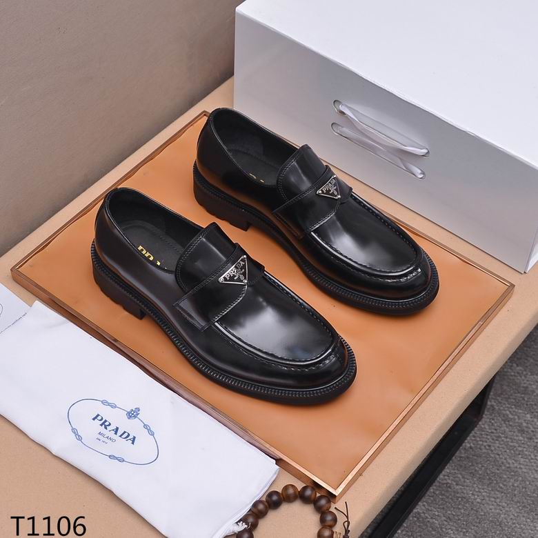 Prada sz38-45 h1106