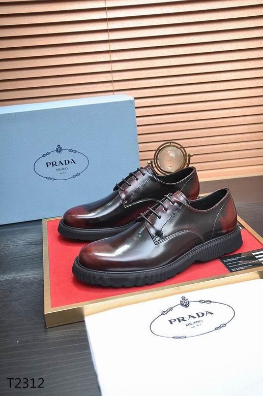 Prada sz38-46 h1107