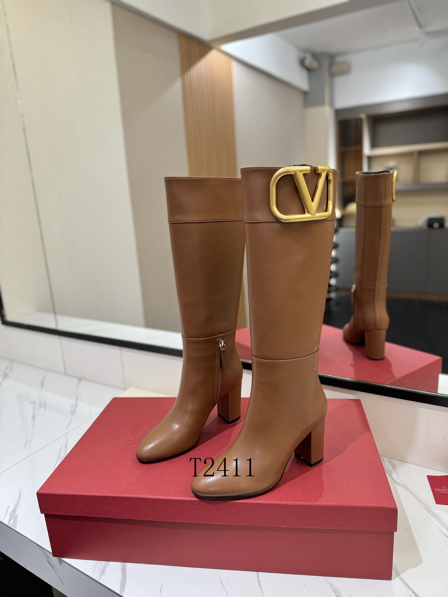 Valentino sz35-41 h1109