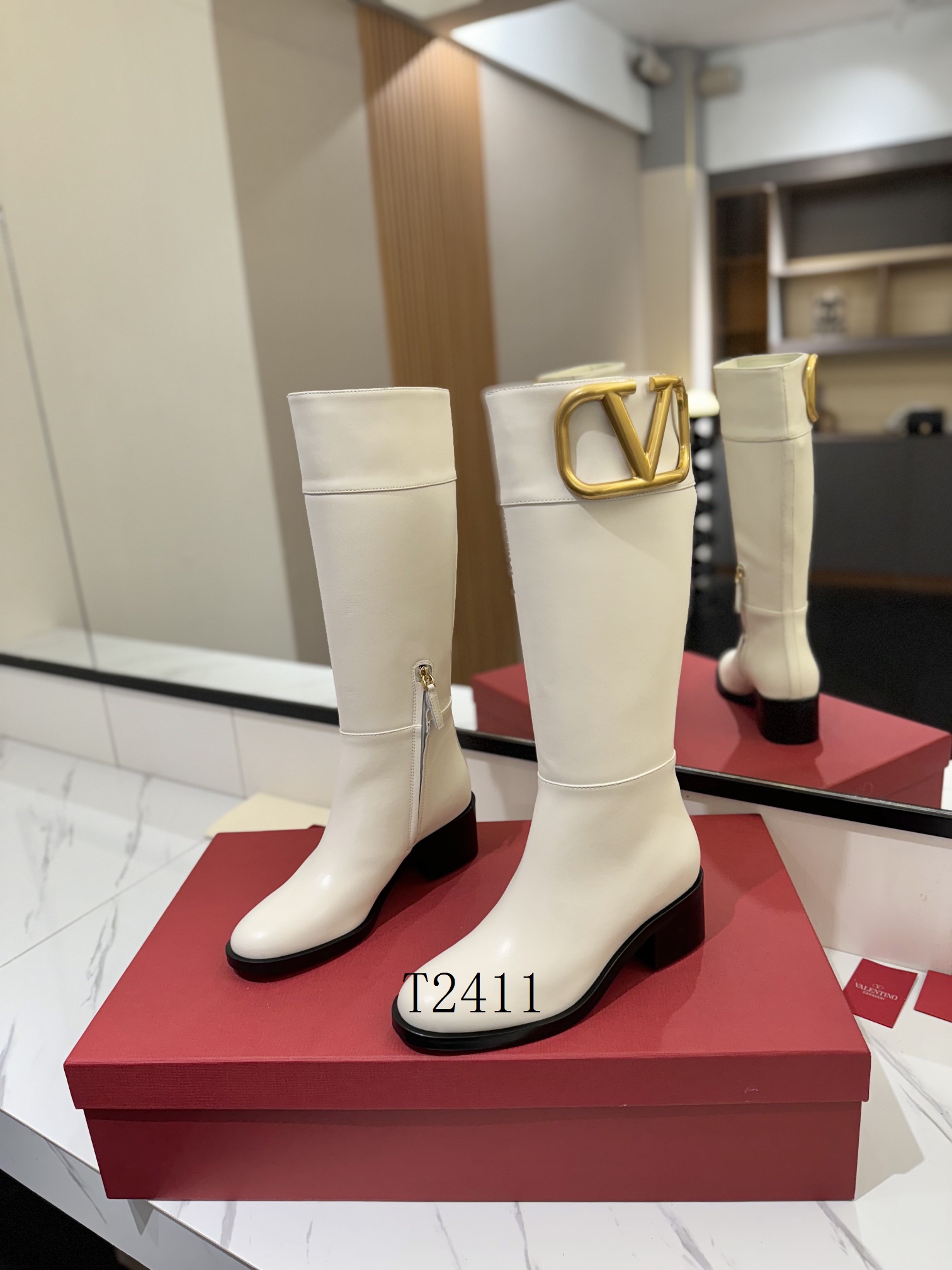 Valentino sz35-41 h1110