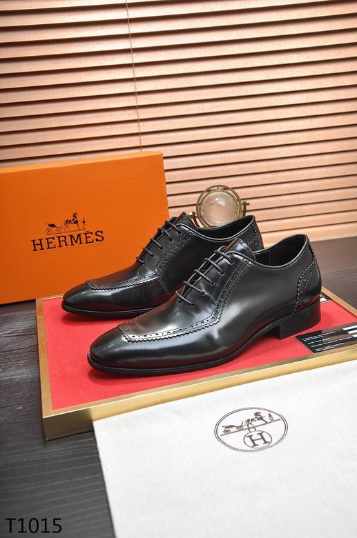 Hermes sz38-45 h1110