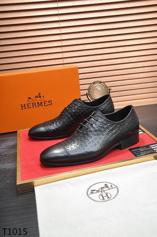 Hermes sz38-45 h1111
