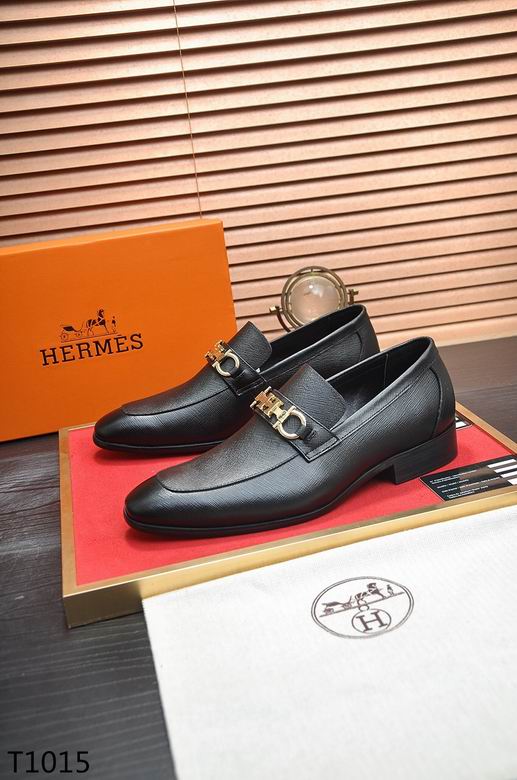 Hermes sz38-45 h1112