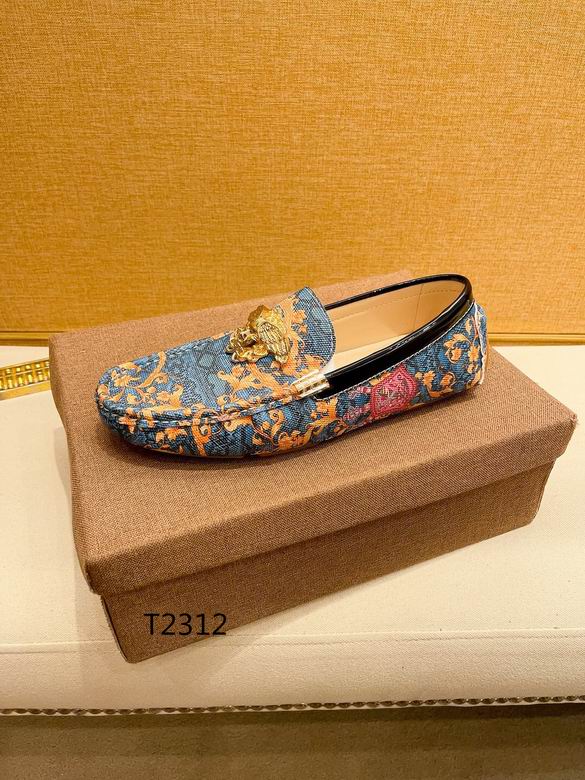 Versace sz38-46 h1109