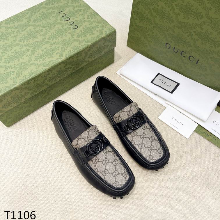 Gucci sz38-45 h1108