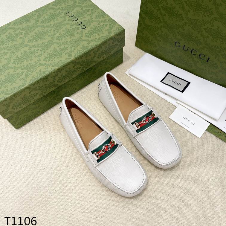 Gucci sz38-45 h1110