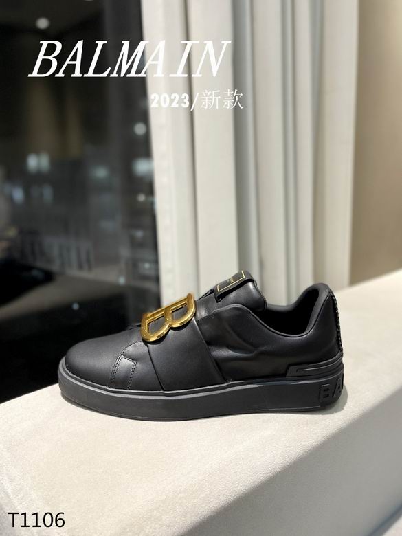 Balmnin sz38-45 h1101