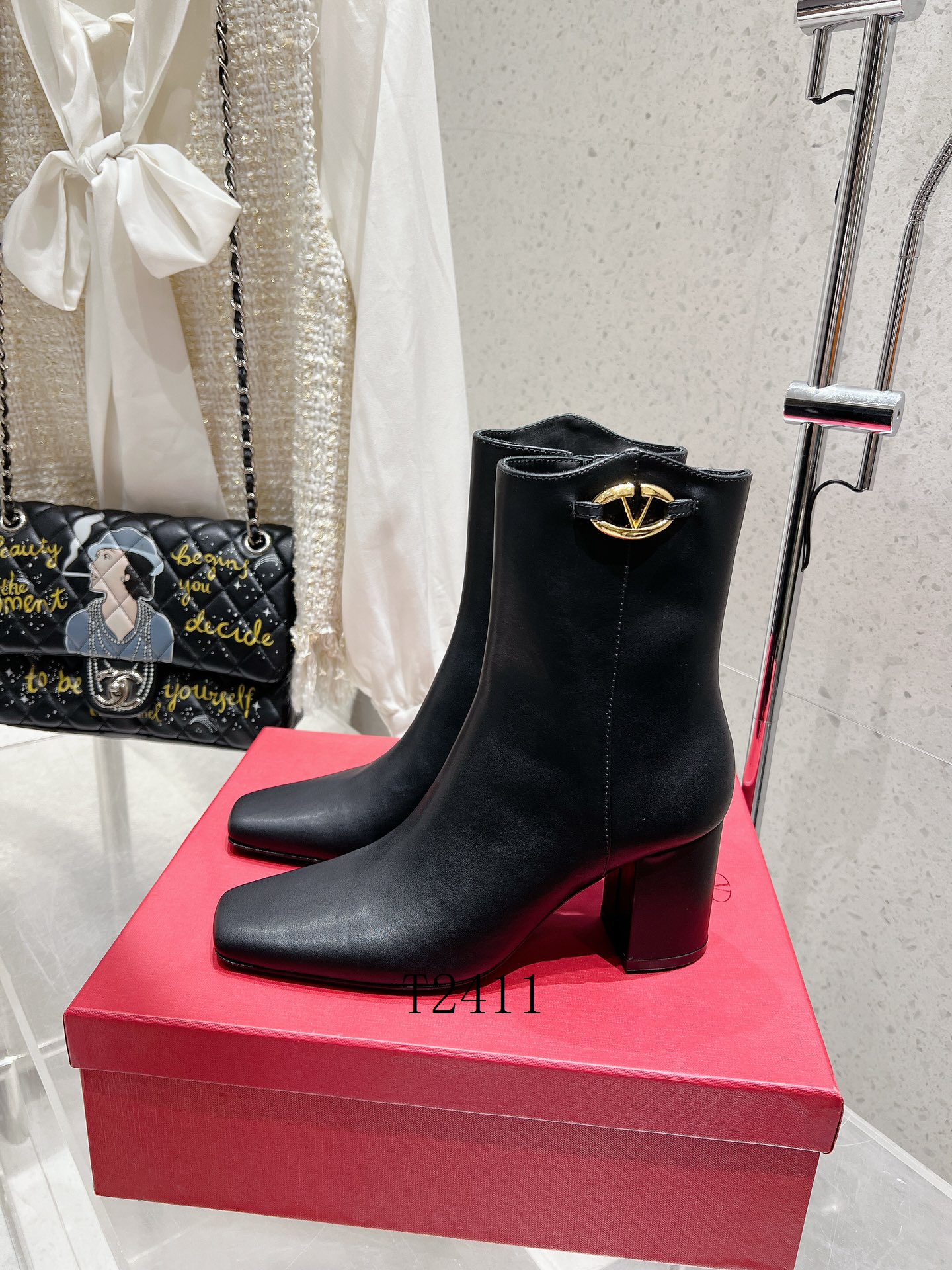 Valentino sz35-41 h1104