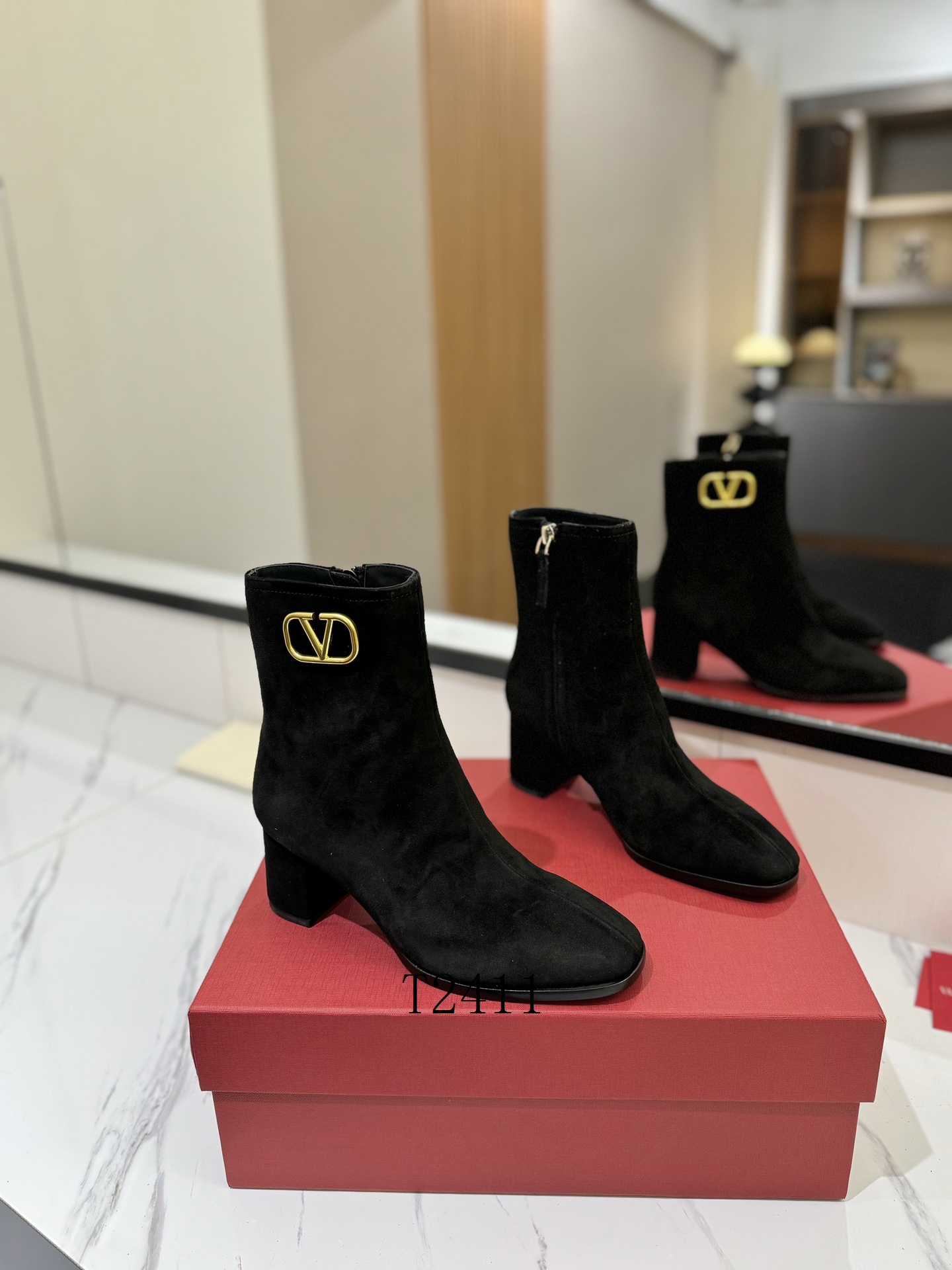 Valentino sz35-41 h1111