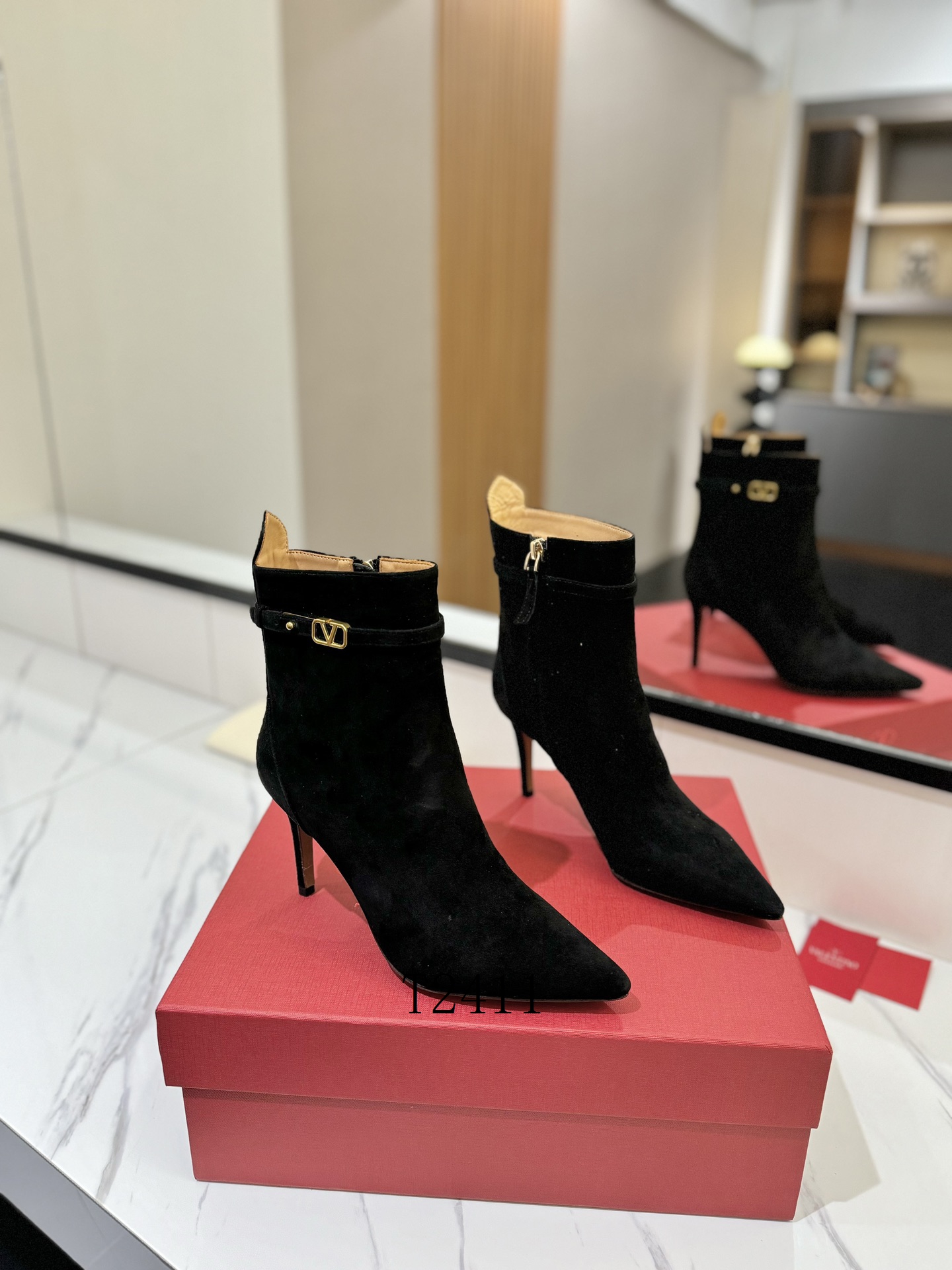 Valentino sz35-41 h1112