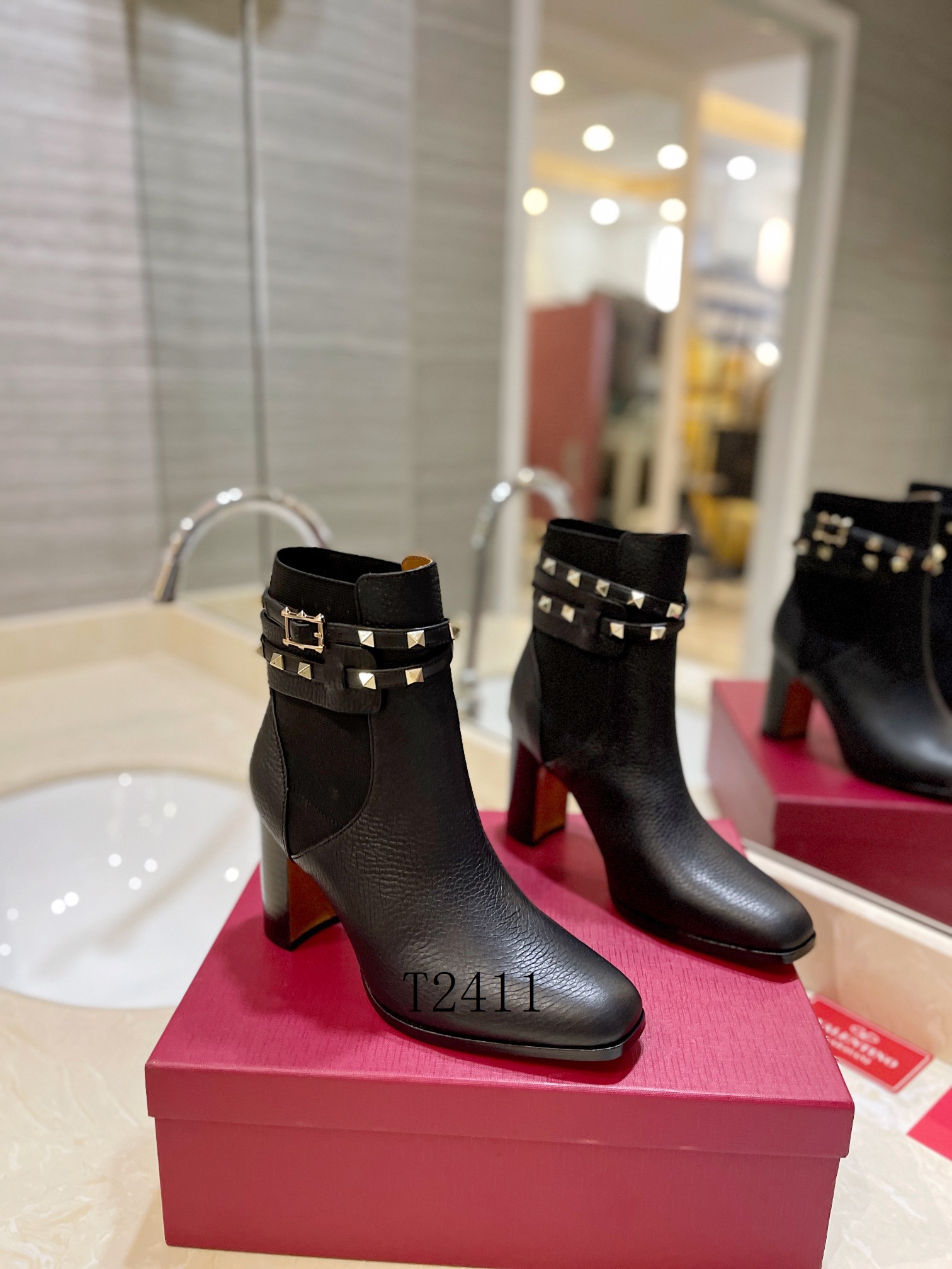 Valentino sz35-41 h1115