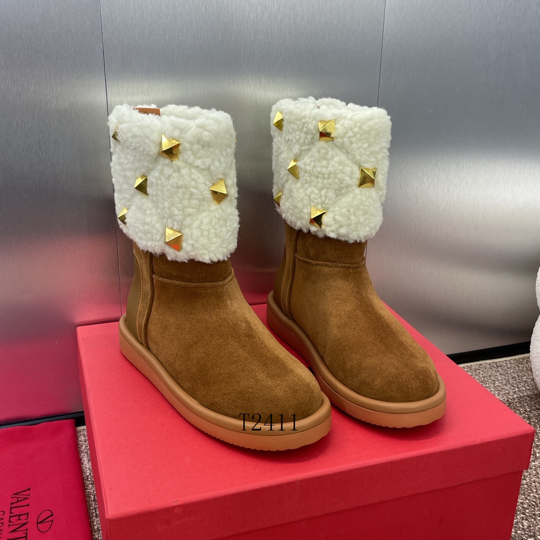 Valentino sz35-41 h1118