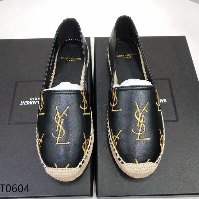 YSL sz35-41 h1103