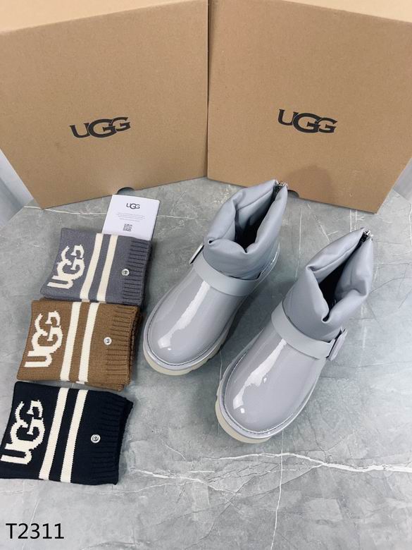 UGG sz35-41 h1111
