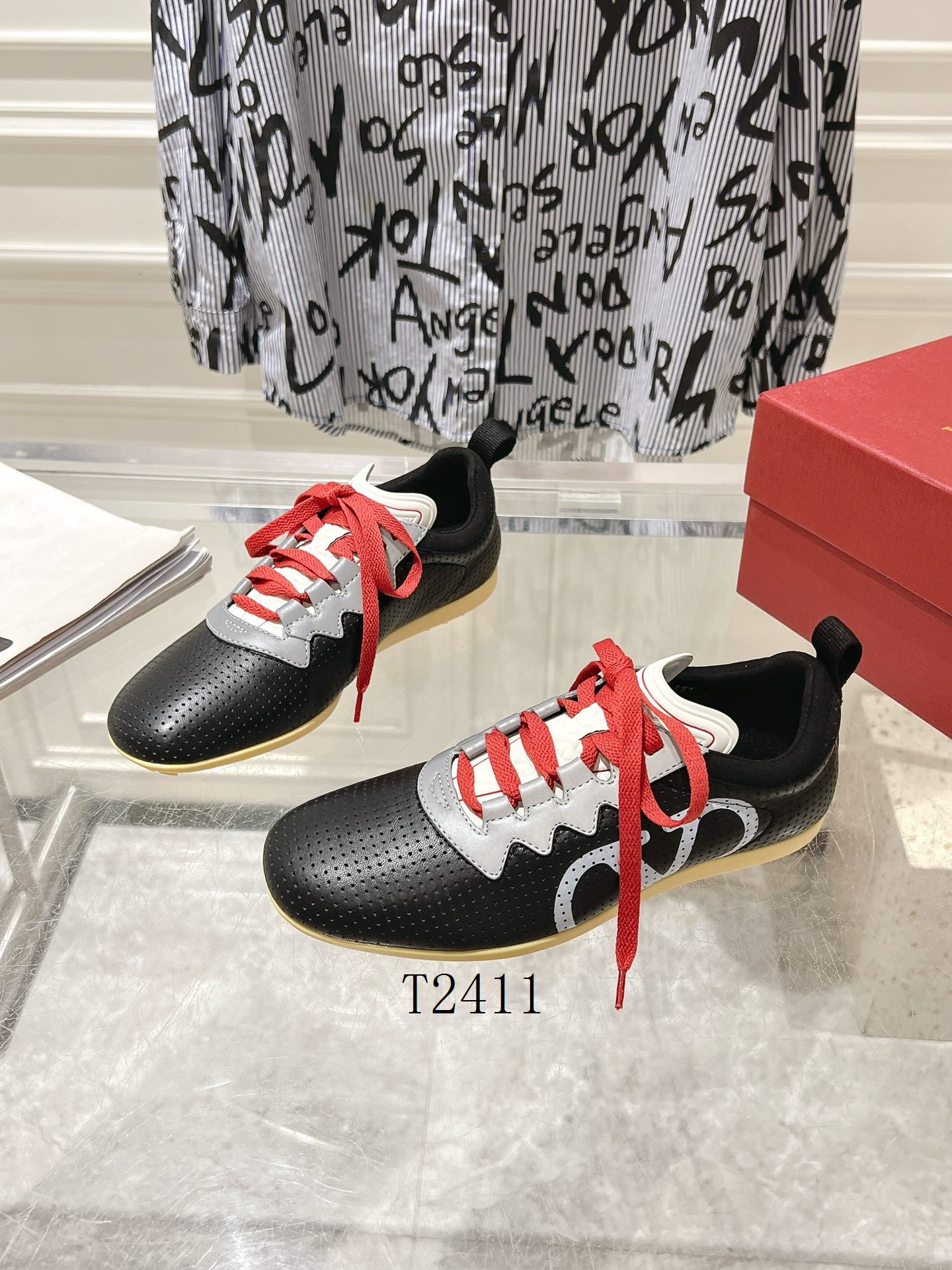 Valentino sz35-40 h1110
