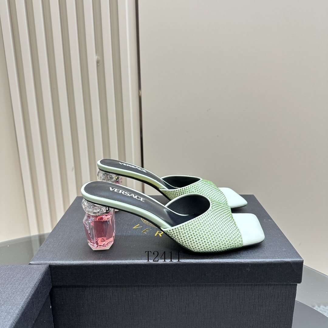 versace sz35-41 h1105