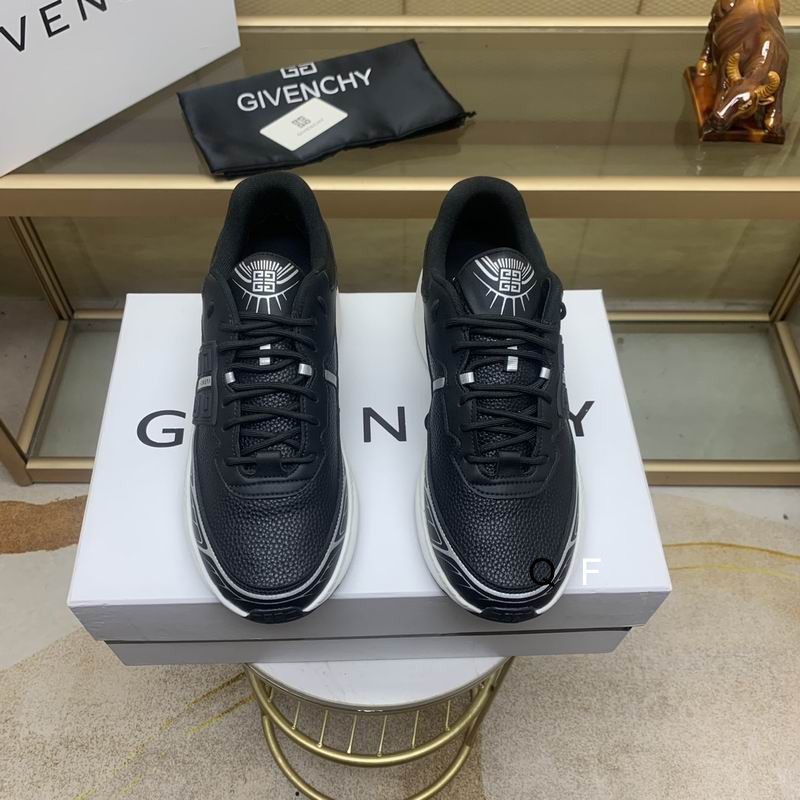 Givenchy sz35-45 TF1107