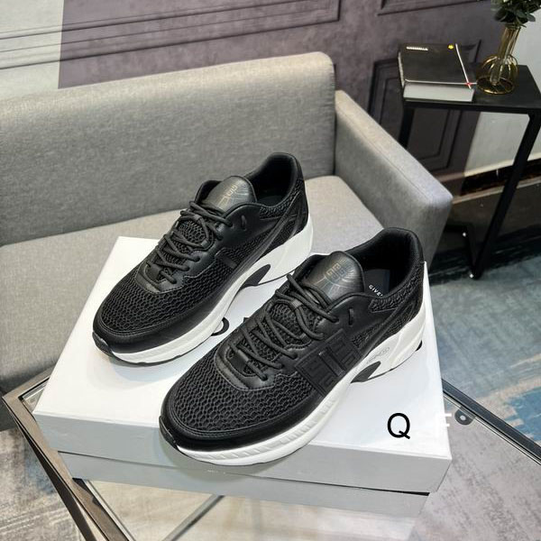 Givenchy sz38-45 TF108