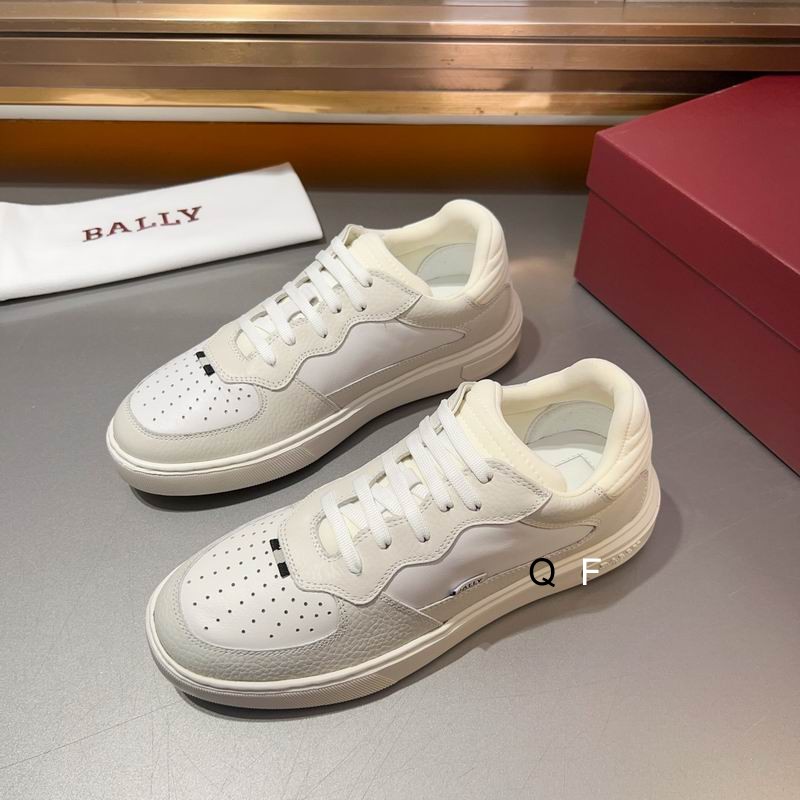 Bally sz38-45 TF1105