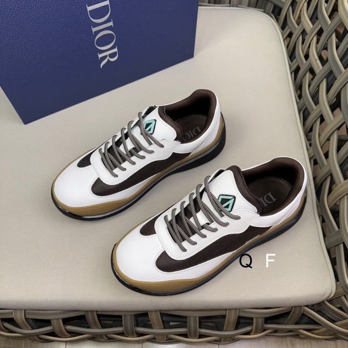 Dior sz38-45 TF1110