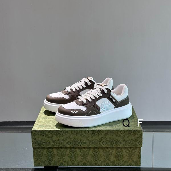 Gucci sz38-45 TF1118