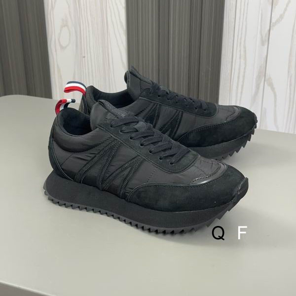 Moncler sz39-44 TF1103