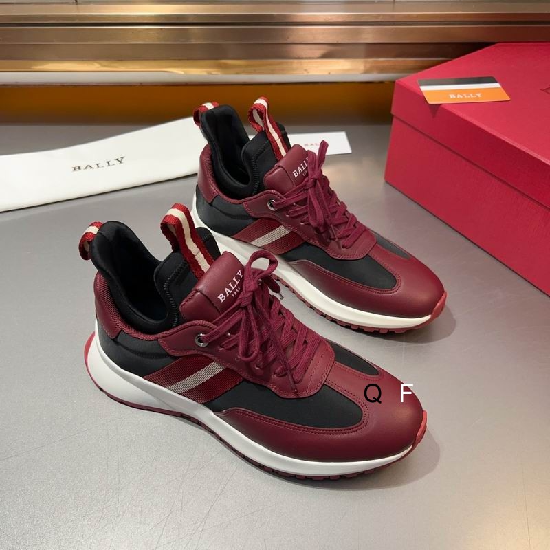 Bally sz38-45 TF1106