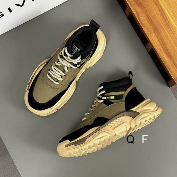 Givenchy sz35-45 TF1106