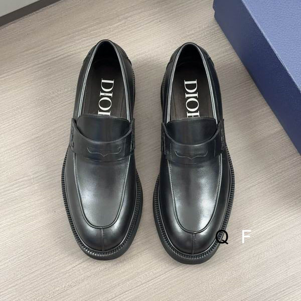 Dior sz38-45 TF1108