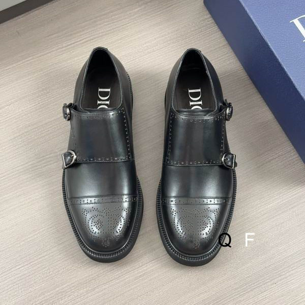 Dior sz38-45 TF1111