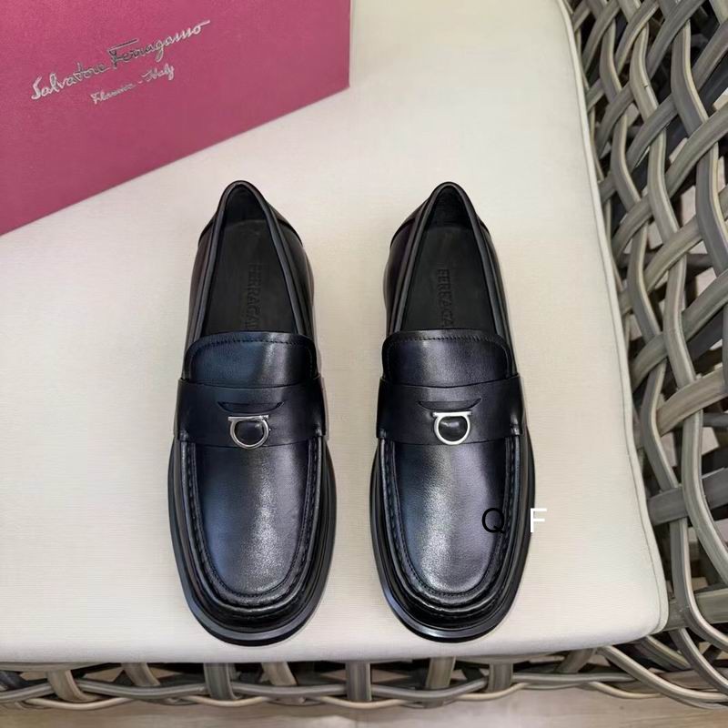 Ferragamo sz38-45 TF1113