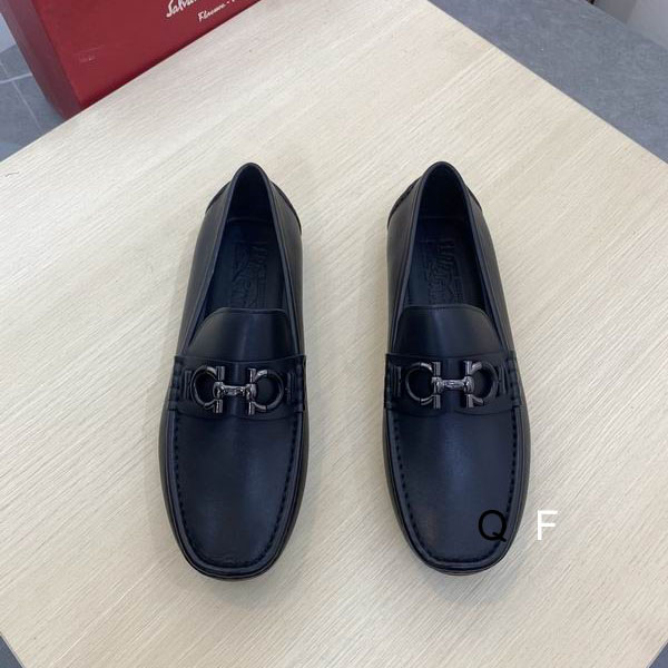 Ferragamo sz38-45 TF11014